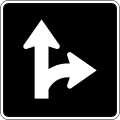 osmwiki:File:CA-ON road sign Rb-044.svg