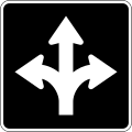 osmwiki:File:CA-ON road sign Rb-046.svg