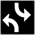 osmwiki:File:CA-ON road sign Rb-048.svg