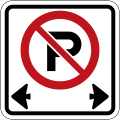 osmwiki:File:CA-ON road sign Rb-051-L-R.svg