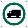 osmwiki:File:CA-ON road sign Rb-061.svg