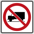 osmwiki:File:CA-ON road sign Rb-062.svg