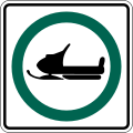 osmwiki:File:CA-ON road sign Rb-064.svg
