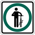 osmwiki:File:CA-ON road sign Rb-070.svg