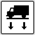 osmwiki:File:CA-ON road sign Rb-076.svg