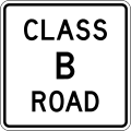 osmwiki:File:CA-ON road sign Rb-077 (E).svg