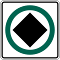 osmwiki:File:CA-ON road sign Rb-082.svg