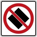 osmwiki:File:CA-ON road sign Rb-083.svg