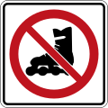 osmwiki:File:CA-ON road sign Rc-010.svg