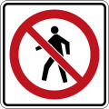 osmwiki:File:CA-ON road sign Rc-012.svg