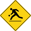 osmwiki:File:CA-ON road sign Wc-003.svg