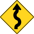 osmwiki:File:CA-QC road sign D-110-5-D.svg