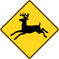 osmwiki:File:CA-QC road sign D-270-13.svg