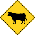 osmwiki:File:CA-QC road sign D-270-17.svg