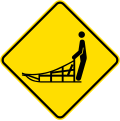 osmwiki:File:CA-QC road sign D-270-23.svg