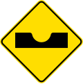 osmwiki:File:CA-QC road sign D-365.svg