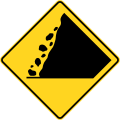 osmwiki:File:CA-QC road sign D-370-D.svg
