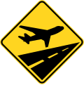 osmwiki:File:CA-QC road sign D-420-1.svg