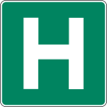 osmwiki:File:CA-QC road sign I-280-1.svg
