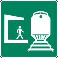 osmwiki:File:CA-QC road sign I-310.svg