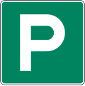 osmwiki:File:CA-QC road sign I-350-1.svg
