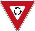 osmwiki:File:CA-QC road sign P-020-2.svg