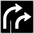 osmwiki:File:CA-QC road sign P-100-11-D.svg