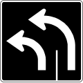 osmwiki:File:CA-QC road sign P-100-11-G.svg
