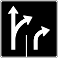 osmwiki:File:CA-QC road sign P-100-7-D.svg