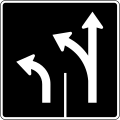 osmwiki:File:CA-QC road sign P-100-7-G.svg