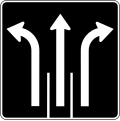 osmwiki:File:CA-QC road sign P-100-8-F.svg
