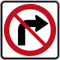 osmwiki:File:CA-QC road sign P-110-7.svg