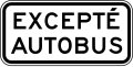 osmwiki:File:CA-QC road sign P-110-P-4.svg
