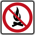 osmwiki:File:CA-QC road sign P-130-104.svg