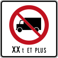 osmwiki:File:CA-QC road sign P-130-17.svg