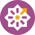 osmwiki:File:CentOS Linux color logo (2020).svg