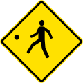 osmwiki:File:CL road sign PO-10.svg
