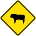 osmwiki:File:CL road sign PO-5.svg