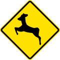 osmwiki:File:CL road sign PO-6.svg