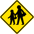 osmwiki:File:CL road sign PO-9.svg