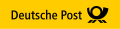 osmwiki:File:Deutsche Post-Logo.svg