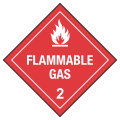 osmwiki:File:DOT hazmat class 2.1.svg