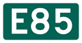 osmwiki:File:E road E85 BG.png