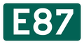 osmwiki:File:E road E87 BG.png