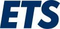 osmwiki:File:Edmonton Transit System logo.svg
