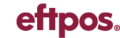 osmwiki:File:Eftpos australia new logo.png