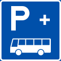 osmwiki:File:Finland road sign 520b.svg