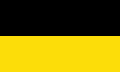 osmwiki:File:Flag of Munich.svg