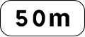 osmwiki:File:France road sign M1.svg