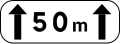 osmwiki:File:France road sign M2.svg